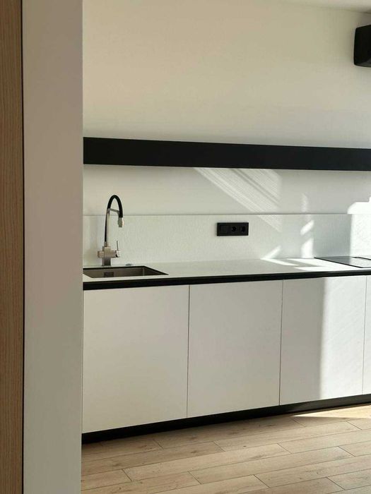 2-кімнатна квартира за адресою (площа 69 м²) - Atlanta.ua - фото 7