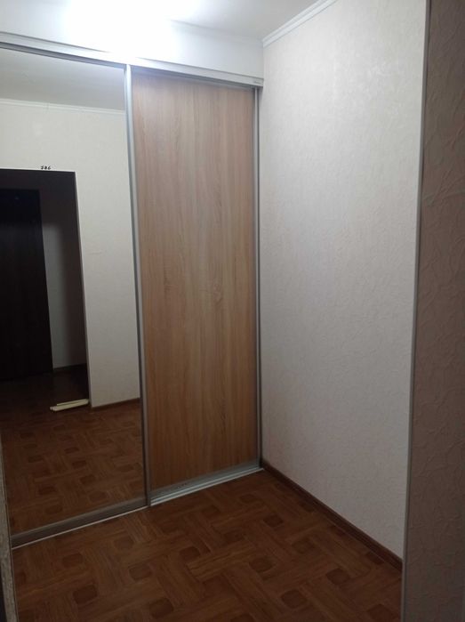 Продам 1-к. Подільський рн. ЖК Новігатор 1 – další