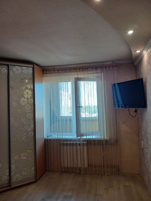 сдам 1 комн.квартиру