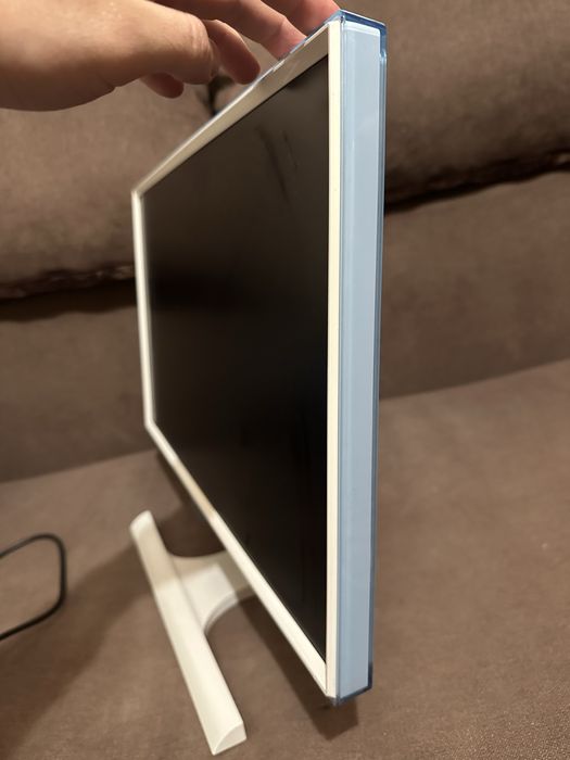 Монитор LED Samsung S24E391HL 1920x1080, монитор самсунг