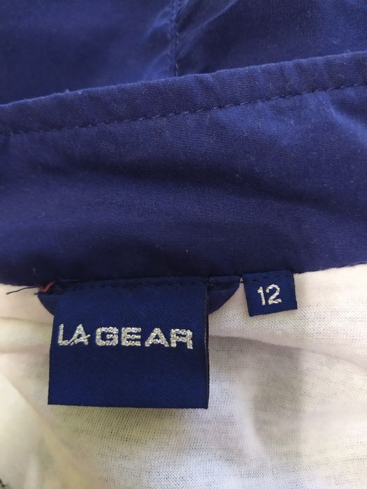 Ветровка , куртка лёгкая