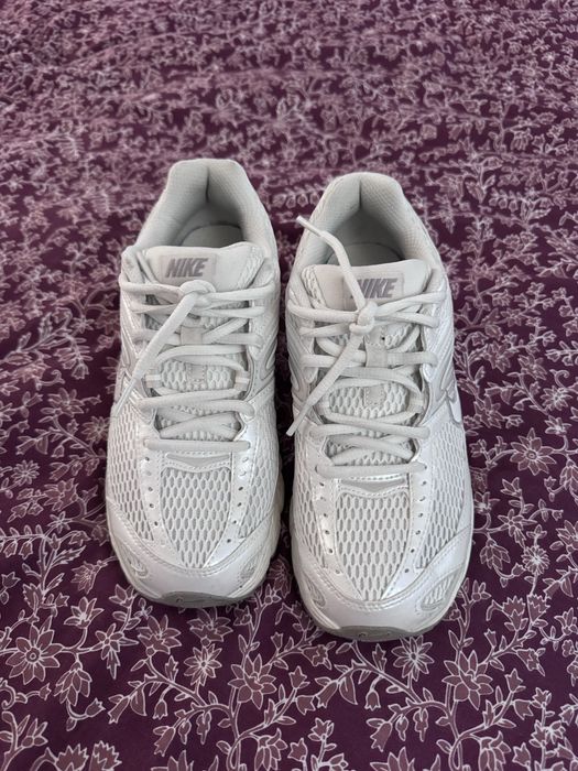Vendo tenis da nike