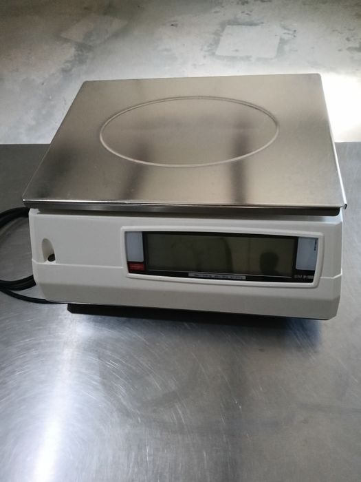 Thermal Label Scale64176762878849123