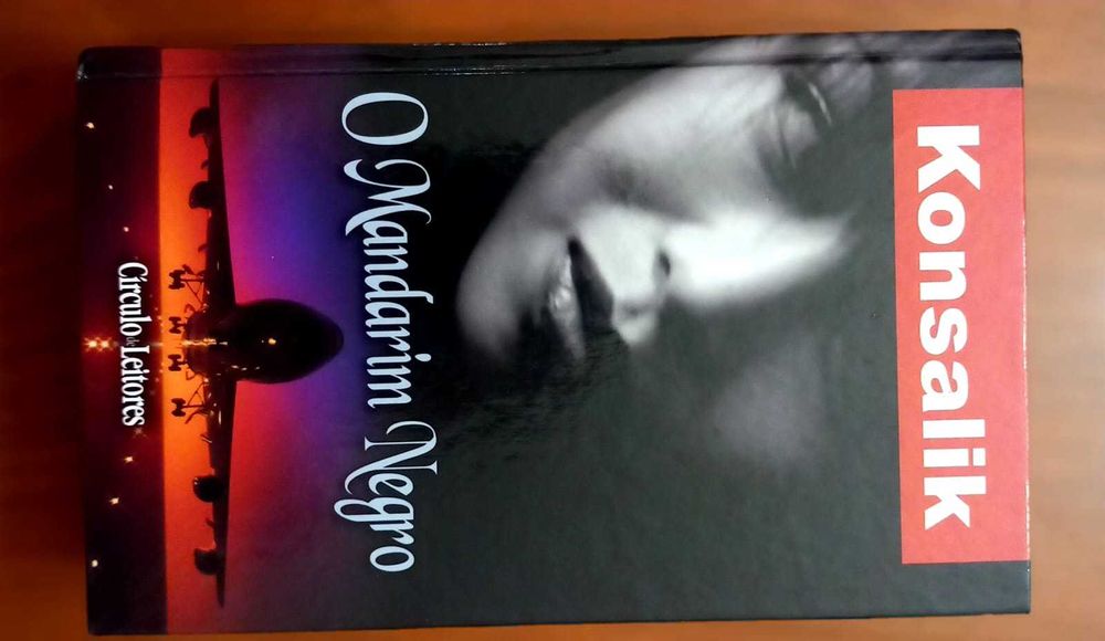 Livros vários em bom estado