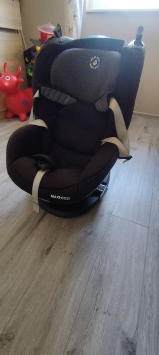 Fotelik Maxi-Cosi