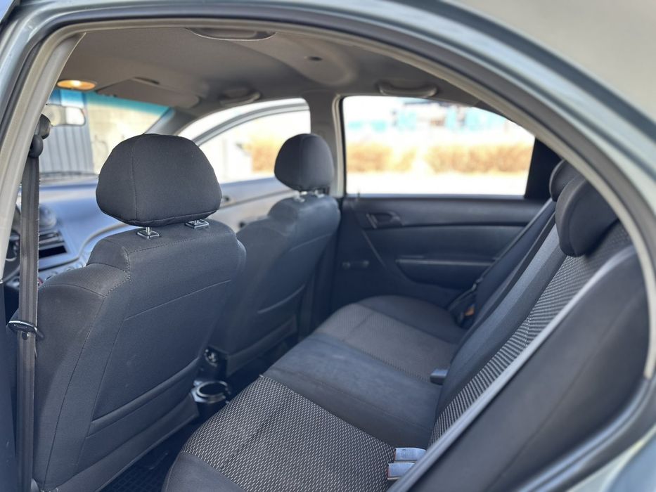 Продається автомобіль!