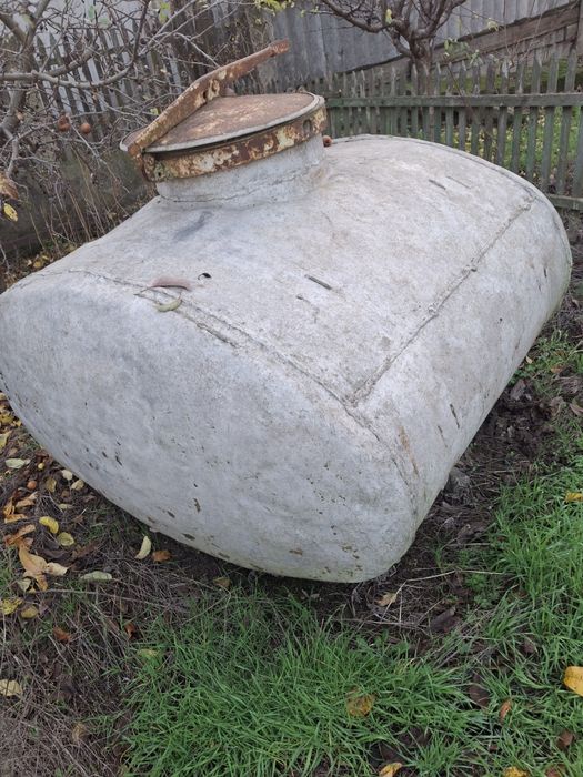 Юмз под востоновление