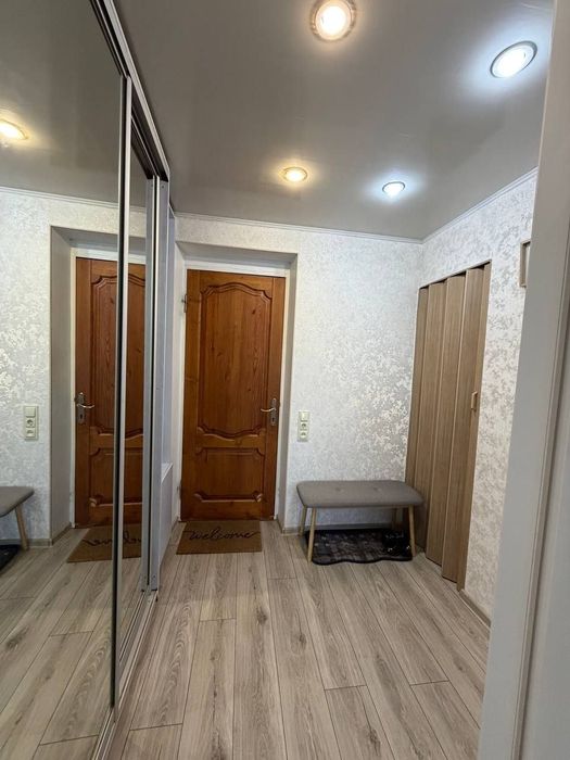 Продам 1 к квартиру на ж/м Тополя 2