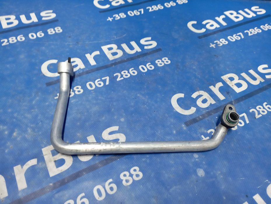 Трубка кондиціонера  KIA NIRO 2019