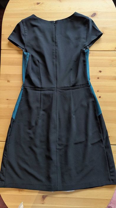 Sukienka Zara 36