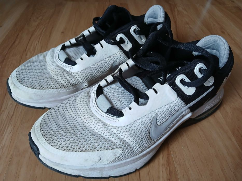 Nike Air Max Alpha Trainer 4 roz. 41