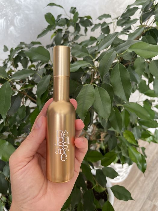 Парфюмированная вода с афродизиаком YESforLOV Rejouissance