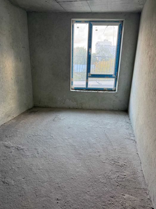 1-комнатная квартира по адресу (площадь 44,2 м²) - Atlanta.ua - фото 8