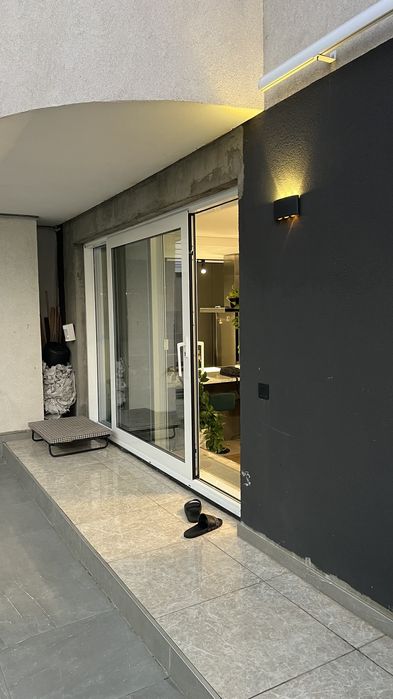 3-rooms apartment apartment by the address st. Svobody pr (area 103,9 m²) - Atlanta.ua - photo 4