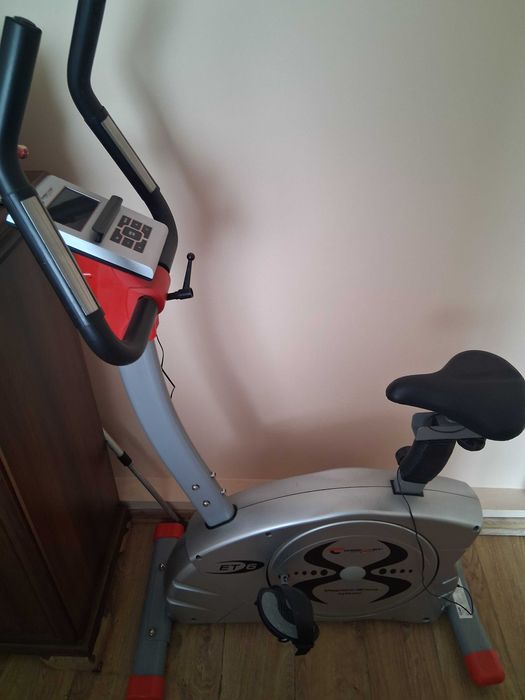 Rower treningowy