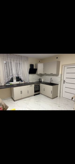 Dom w Salominie , 110 m2