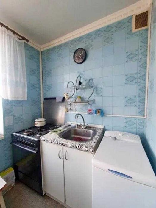 ‼️Срочно‼️3к.кв м. Х.Гора