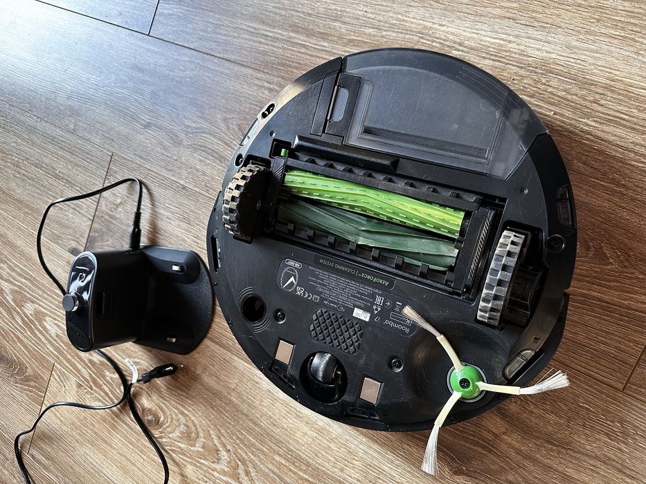 IRobot Roomba I7