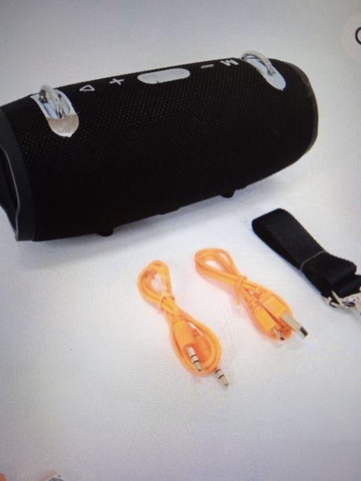 КолонкаJBL XERTM2 Mini