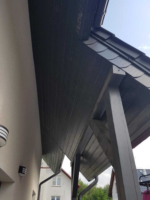 Docieplenie, elewacja, termomodernizacja,mycie dachów,kafelkowanie,