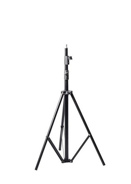 Постійне LED світло Godox SL60II + Софтбокс октабокс Godox 95 см