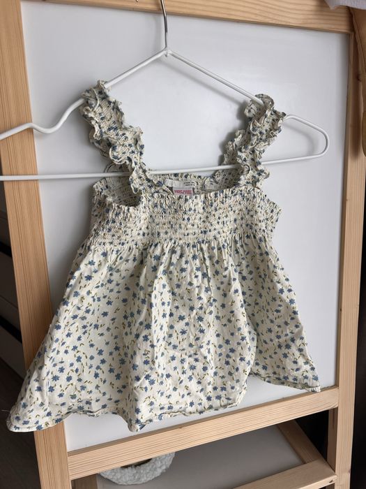 zara,shein для дівчинки
