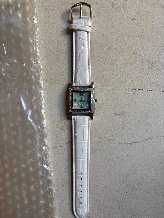 Relogios varias marcas