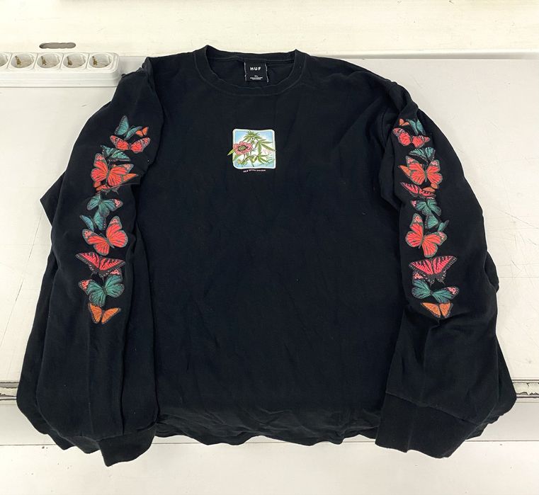 Олимпийка каппа лампасы мастерка kappa бомбер найк реп боксы хип хоп