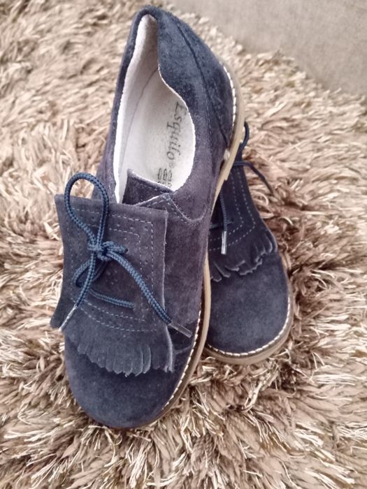 Sapatos menina  tamanho 33