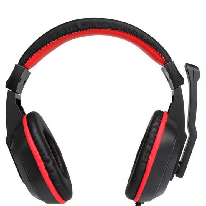 HeadPhones para Computador com Microfone CT-800