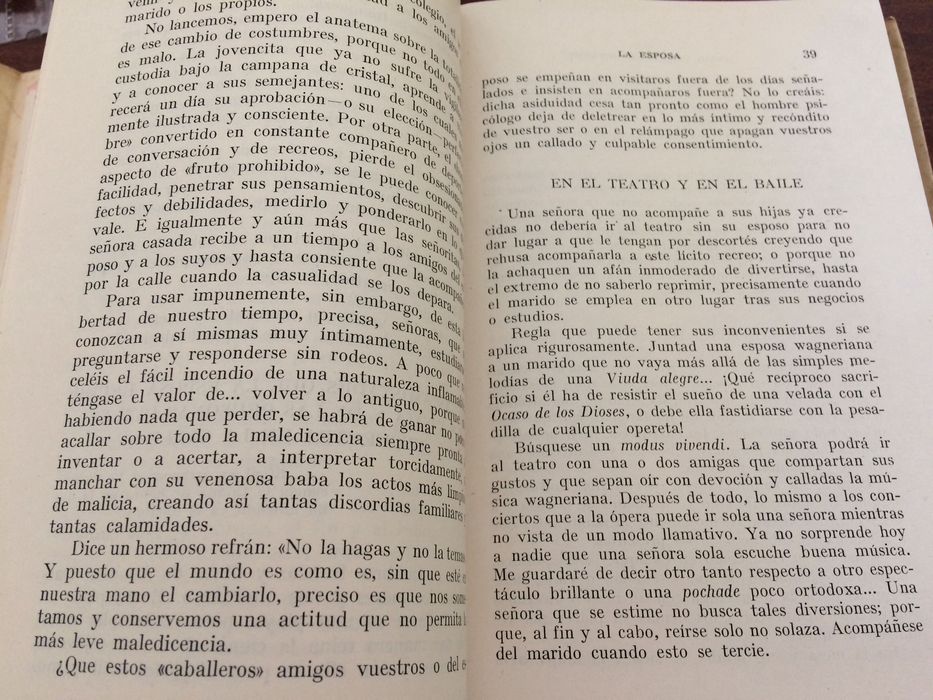 3 livros de literatura estrangeira