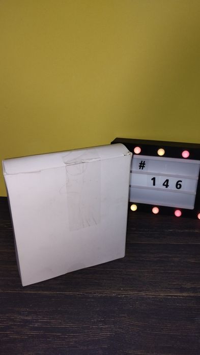 Шлея з підсвічуванням для собак