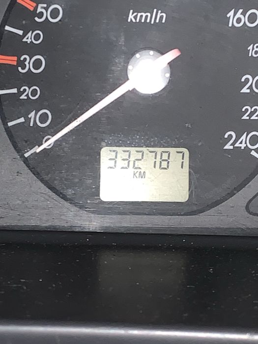 Рено лагуна 1,9 дизель 2002 р.