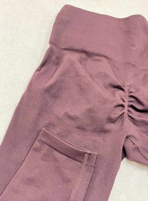 Лосини жіночі М 44-46