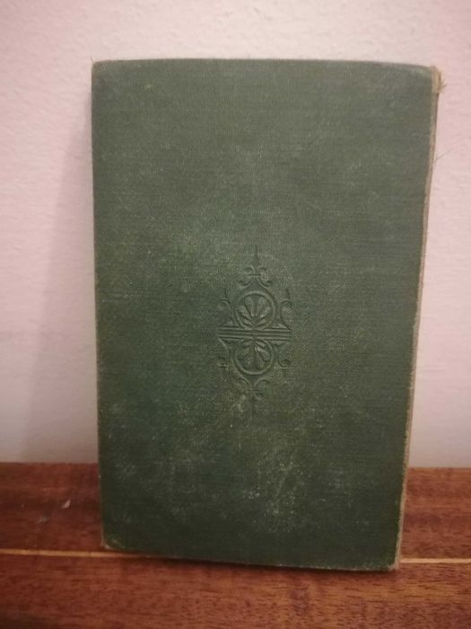 Livro RARO " Contos das Creanças" de M. Figueirinhas