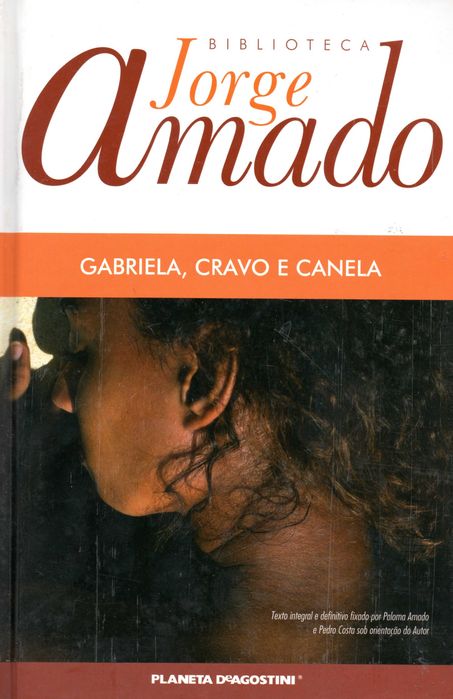 LIVROS VÁRIOS (I) - Diversos géneros