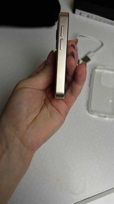 Міні телефон XS18Pro