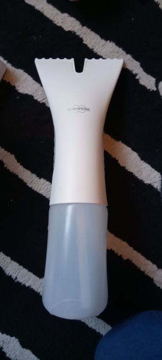 Aspirador Kobol + extras. Melhor do mercado