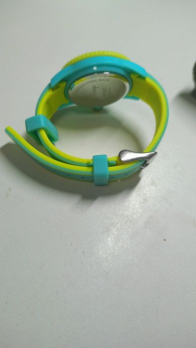 Zegarek dla dziecka Disney am:pm