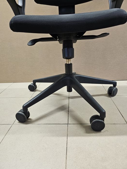 Fotel biurowy Profim