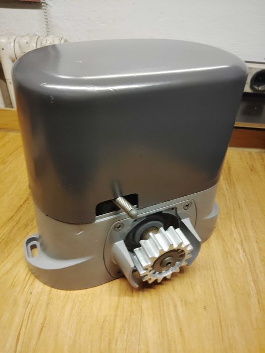 NICE Robo 500 zestaw niższa cena