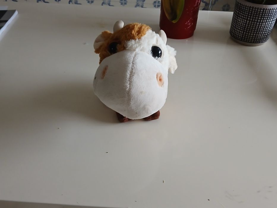 Coleção animais da quinta