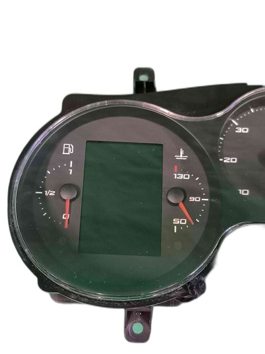 Quadrante / Painel de Instrumentos SEAT LEON 1P0920853D (OEM)