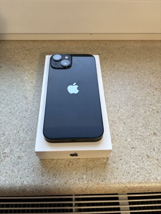 Apple Iphone 14 128gb