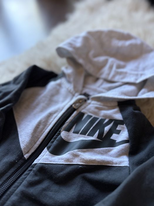 Kombinezon Nike 80-86