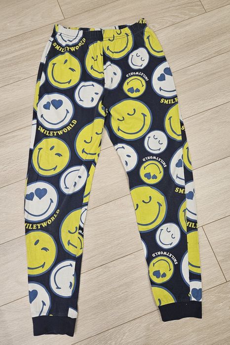 Продам пижаму на мальчика, H&M,р.146