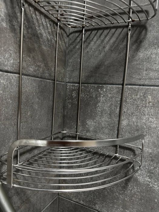 Уборка квартир . Генеральная уборка.