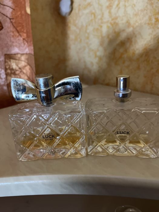 Подарки для женщин И девушек Avon