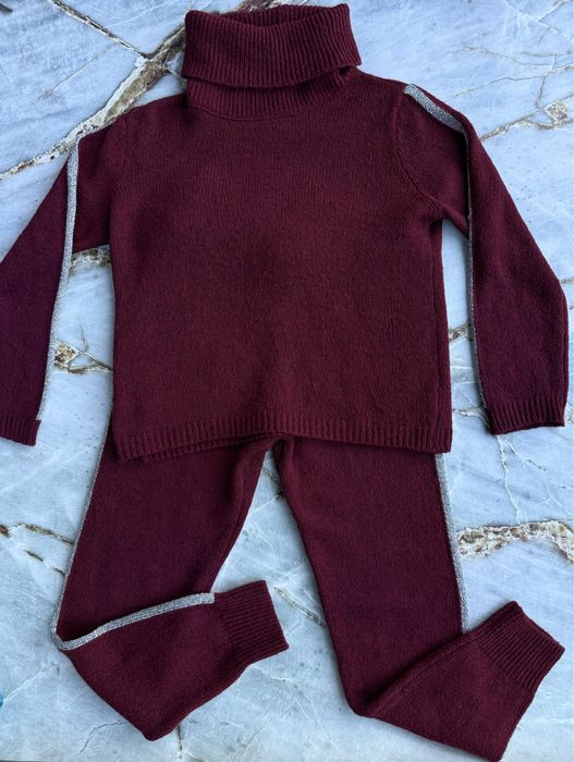 Жіночий костюм JOLEEN Італія р М