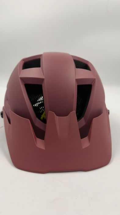 Nowy Kask Rowerowy Bell Spark 2 Mips r. UY  (53-60cm)